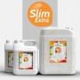 Slim Extra 30  Kg A+B Ekstra Sararma Dirençli Ultra Şeffaf Epoksi Reçine